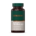 Acetyl-L-Carnitine 500 60s