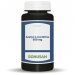 Acetyl-L-Carnitine 500mg 60's