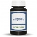 Product - Vitamin D3 25mcg/1000IU 90's (Currently Unavailable)