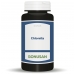 Product - Chlorella 60's