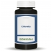 Chlorella 60's