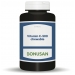 Vitamin C-500 Chewable 60's (Currently Unavailable)