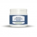 Vitamin C Poly Ascorbate Powder 250g (Currently Unavailable)