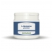 L-Glutamine Powder 200g