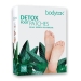 Detox Foot Patches 10 Patches