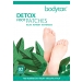 Detox Foot Patches Trial Pack of 2