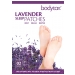 Lavender Sleep Patches Trial Pack of 2