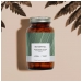 SkinClear Elixir 60's