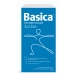 Basica Active 300g (Currently Unavailable)