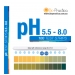 PH Test Strips