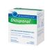 Magnesium Diasporal 20x5.5g Sachets