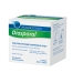 Magnesium Diasporal 50x5.5g Sachets