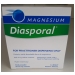 Magnesium Diasporal 20's