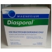 Magnesium Diasporal 50's (Currently Unavailable)