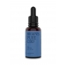 CBD Oil 375mg 30ml (Currently Unavailable)