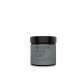 CBD Skin Massage Balm 900mg 60ml