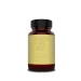 CBD Capsules 20mg + Siberian Ginseng 28's
