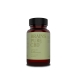 CBD Capsules 20mg + Ashwagandha 28's