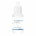 Bio-Ae-Mulsion Forte 30ml