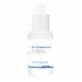 Bio-E-Mulsion Forte 30ml