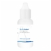 Bio-D-Mulsion 30ml