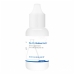 Bio-D-Mulsion Forte 30ml