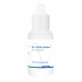 Bio-ADEK-Mulsion 30ml