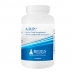 A.D.P (Oregano) 120's