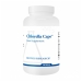Product - Chlorella Caps 180's