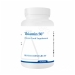 Thiamin 50 90's