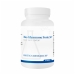 Bio-Glycozyme Forte 90's