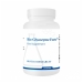 Bio-Glycozyme Forte 270's