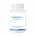 Product - GastraZyme 90's