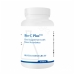 Bio-C Plus 100's