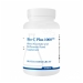 Bio-C Plus 1000 100's