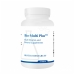 Bio-Multi Plus 270's