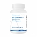 Bio-Multi Plus Iron & Copper Free 270's