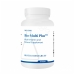 Bio-Multi Plus Iron Free 90's (Currently Unavailable)