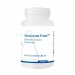 Intenzyme Forte 100's