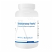 Intenzyme Forte 500's