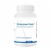 Intenzyme Forte 50's