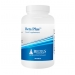 Product - Beta Plus 180's