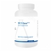 HCl-Ease 120's