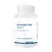 Bromelain Plus CLA 100's