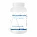 Product - Phosphatidylcholine 100's