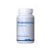 Phosphatidylserine 90's