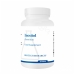 Inositol 200's
