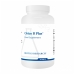 Product - Osteo-B Plus 180's