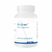 Product - Fe-Zyme 100's