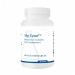 Mg-Zyme 100's